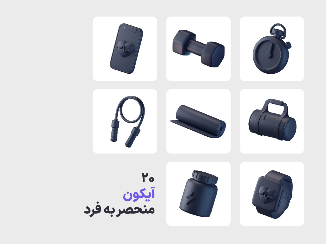 gallery-orginal size-07_1744871053.png